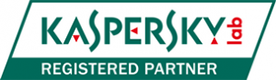 Kaspersky