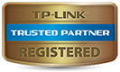 TP-LINK